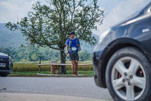 BIB: 2450, 
                            <button type="button" onclick="openModal(22314856)" class="btn btn-primary btn-sm float-right btn-popup" data-toggle="modal" data-target=".modal-high-quality">
                        <i class="fas fa-shopping-cart"></i> Add to Cart
                    </button>
                                            <button type="button" onclick="isThisMe(22314856, true)" class="btn btn-success btn-sm float-right btn-popup btn-isme hidden" data-toggle="tooltip" data-placement="bottom" title="นี่คือรูปของคุณใช่ไหม คลิกที่นี่เพื่อเอาเข้าอัลบั้ม">
                        <i class="fas fa-plus"></i> Add to album
                    </button>
                    <button type="button" onclick="isThisMe(22314856, false)" class="btn btn-warning btn-sm float-right btn-popup btn-isnotme hidden">
                        <i class="fas fa-ban"></i> Remove from album
                    </button>